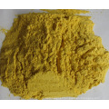 Healthy air- dried 2020 crop pumpkin powder